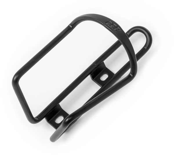 Флягодержатель алюминиевый BBB BBC-01 - 5