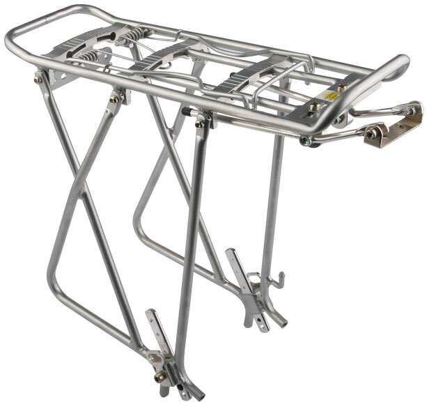 Багажник Stels KW-622-02 24