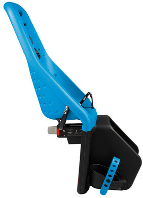 Детское велокресло Thule Yepp Maxi 12020212 - 2