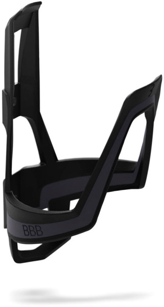 Флягодержатель BBB BBC-39 - 2