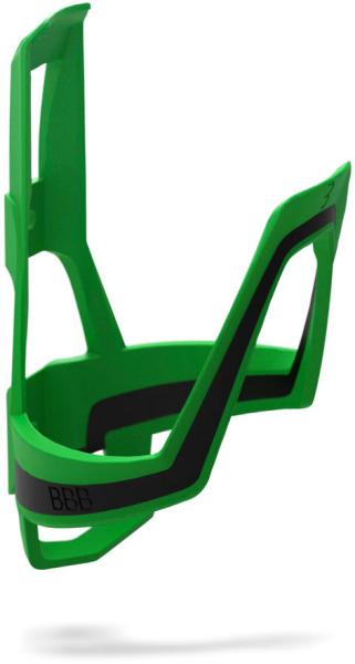 Флягодержатель BBB BBC-39 - 3