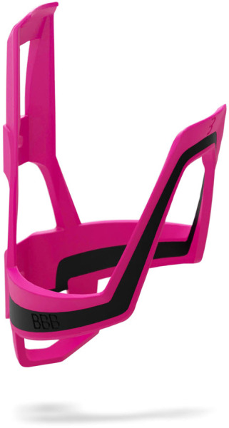 Флягодержатель BBB BBC-39 - 4