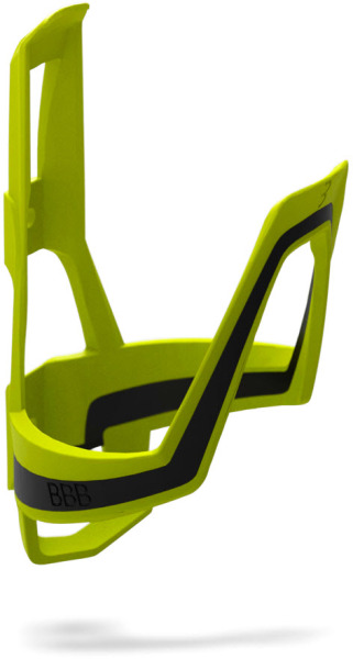 Флягодержатель BBB BBC-39 - 5