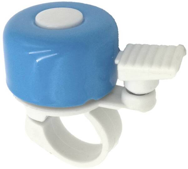 Звонок Vinca Sport YL 011 - 3