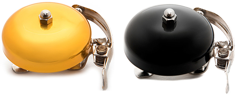 Звонок Vinca Sport YL-03 - 2