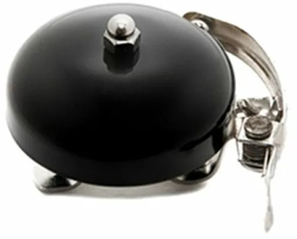 Звонок Vinca Sport YL-03 - 3