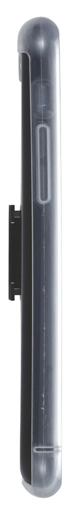 Держатель для iPhone 6/6S BBB BSM-03 - 2
