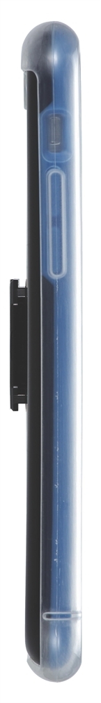 Держатель для iPhone 6/6S BBB BSM-03 - 3