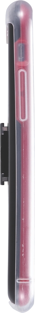 Держатель для iPhone 6/6S BBB BSM-03 - 4