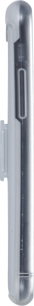 Держатель для iPhone 6/6S BBB BSM-03 - 5