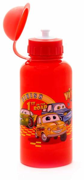 Фляга Vinca Sport VSB 03 - 2