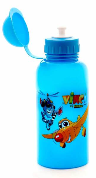 Фляга Vinca Sport VSB 03 - 3