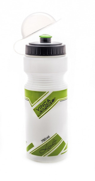 Фляга Vinca Sport VSB 21-2 - 2