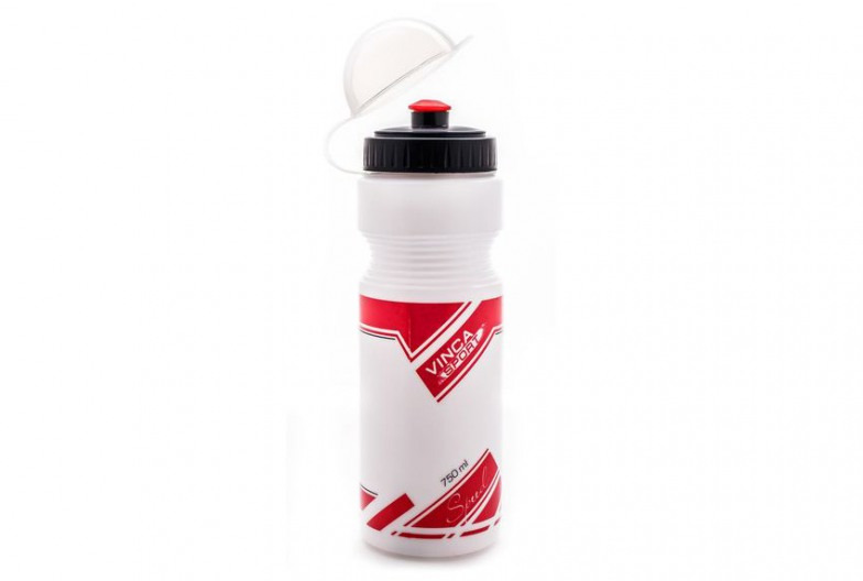 Фляга Vinca Sport VSB 21-2 - 3
