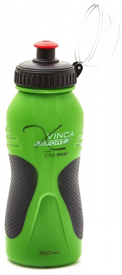 Фляга Vinca Sport VSB 39 - 2