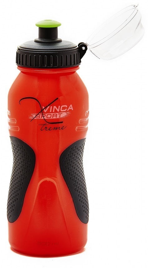 Фляга Vinca Sport VSB 39 - 3