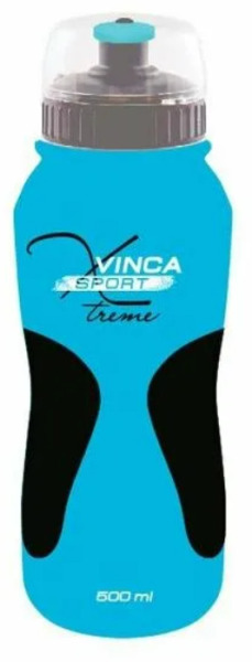 Фляга Vinca Sport VSB 39 - 4
