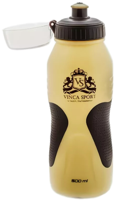 Фляга Vinca Sport VSB 39 - 5