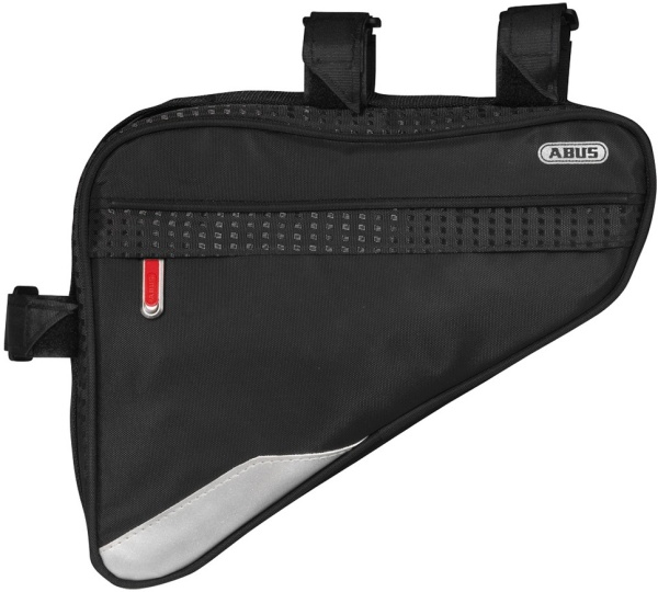 Сумка на раму ABUS ST 2250 Onyx - 2