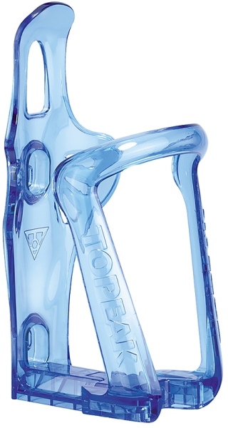 Флягодержатель Topeak Mono Cage CX - 2