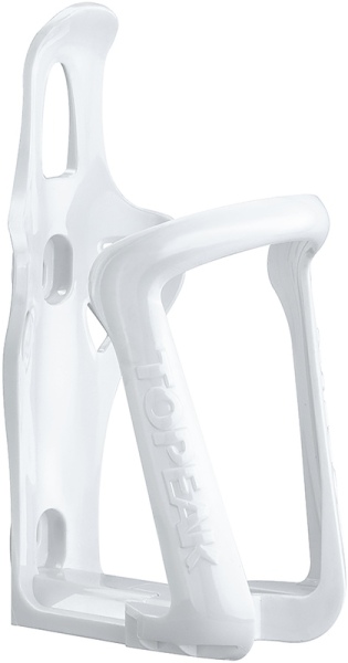 Флягодержатель Topeak Mono Cage CX - 3