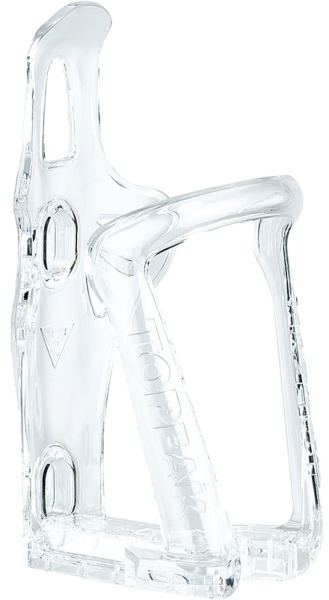 Флягодержатель Topeak Mono Cage CX - 4