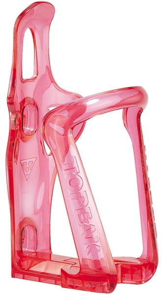 Флягодержатель Topeak Mono Cage CX - 5