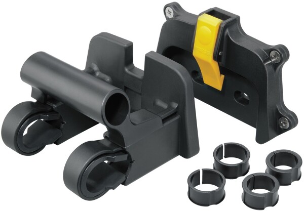 Корзина Topeak Basket - 2