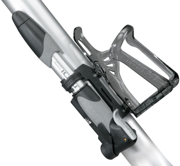 Насос Topeak Mini Dual DXG - 2