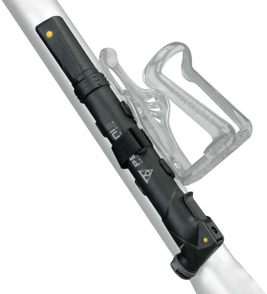 Насос Topeak Peakini II - 2