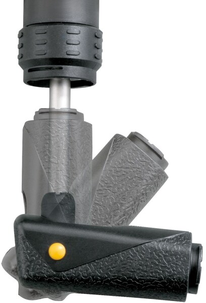 Насос Topeak Peakini II - 3