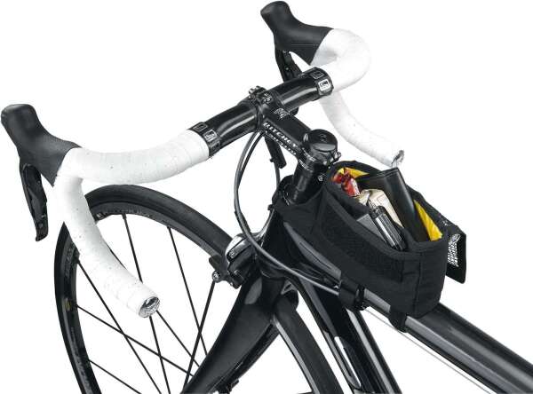 Сумка на раму Topeak TriBag All Weather - 2