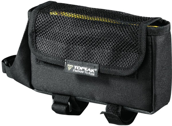 Сумка на раму Topeak TriBag All Weather - 4