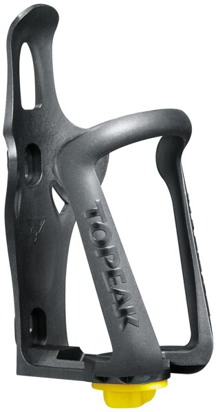 Флягодержатель Topeak Modula Cage EX - 2