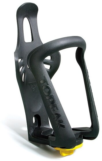 Флягодержатель Topeak Modula Cage EX - 3