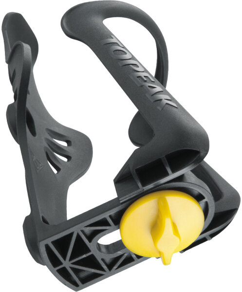 Флягодержатель Topeak Modula Cage EX - 5