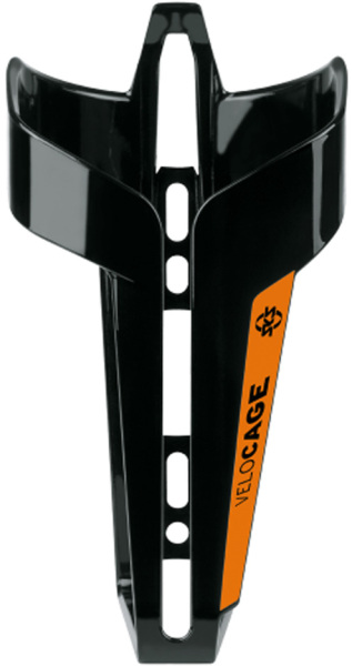 Флягодержатель SKS Velocage - 2