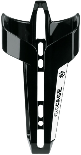 Флягодержатель SKS Velocage - 3