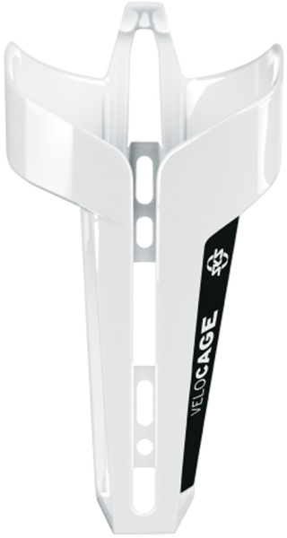 Флягодержатель SKS Velocage - 4