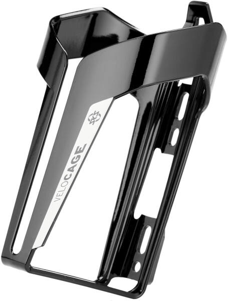 Флягодержатель SKS Velocage - 5