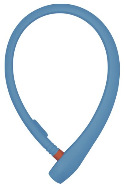 Замок для велосипеда тросовый Abus Bordo uGrip Cable 560/65 - 2