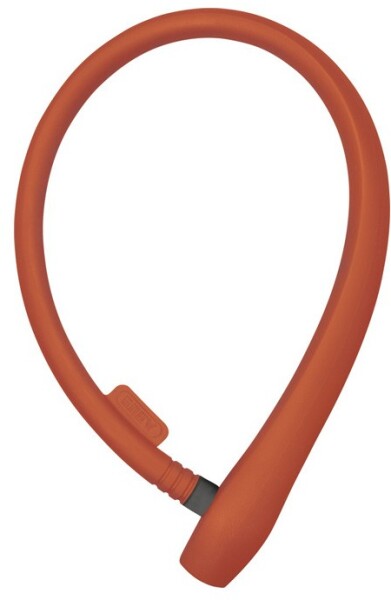 Замок для велосипеда тросовый Abus Bordo uGrip Cable 560/65 - 3