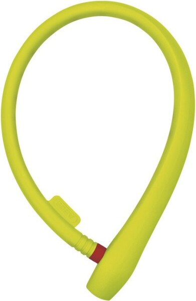 Замок для велосипеда тросовый Abus Bordo uGrip Cable 560/65 - 4