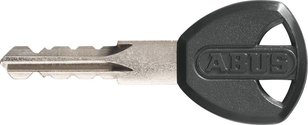 Замок для велосипеда тросовый Abus Bordo uGrip Cable 560/65 - 5