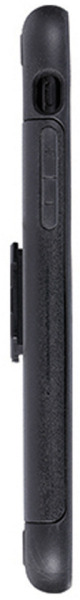 Держатель для iPhone 7 BBB BSM-04 - 4