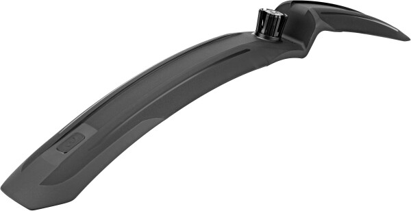 Крыло переднее для велосипеда BBB BFD-16F - 3