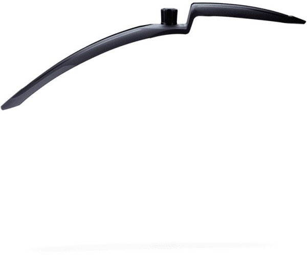 Крыло переднее для велосипеда BBB BFD-16F - 5