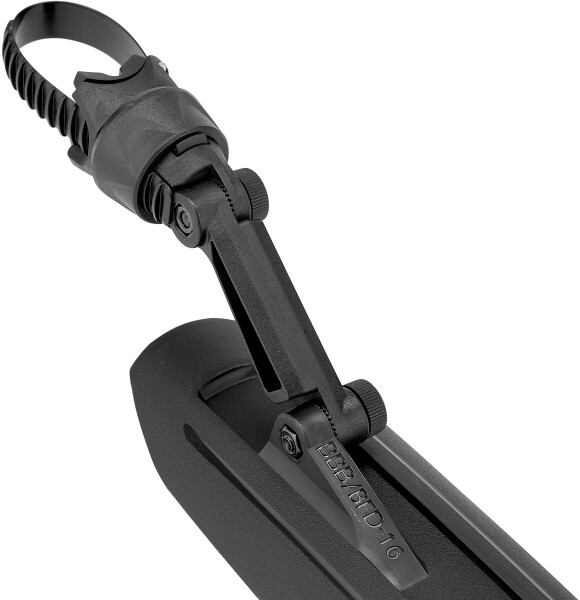 Крыло заднее BBB BFD-16R - 5