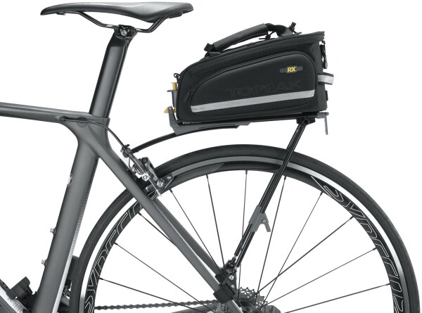 Багажник Topeak Roadie Rack - 2