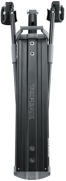 Багажник Topeak Roadie Rack - 3